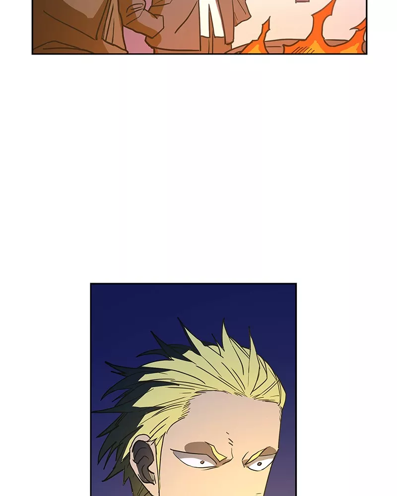 The Boxer, chapter 43, image 101