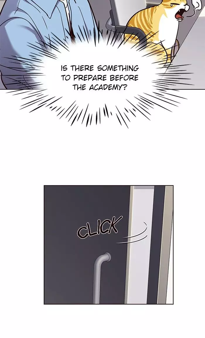 Eleceed, chapter 62, image 52