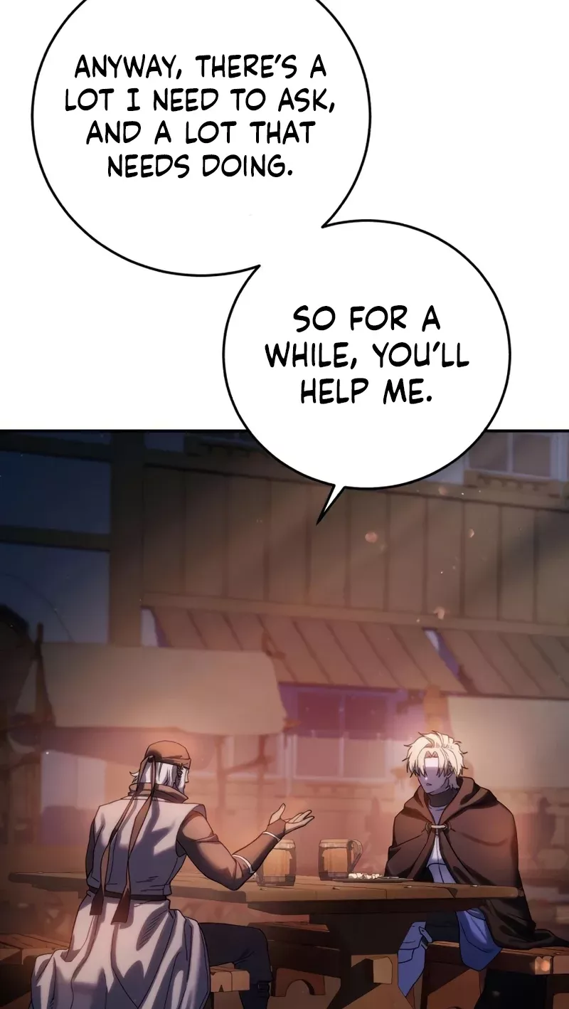 Star-Fostered Swordmaster, chapter 109, image 42