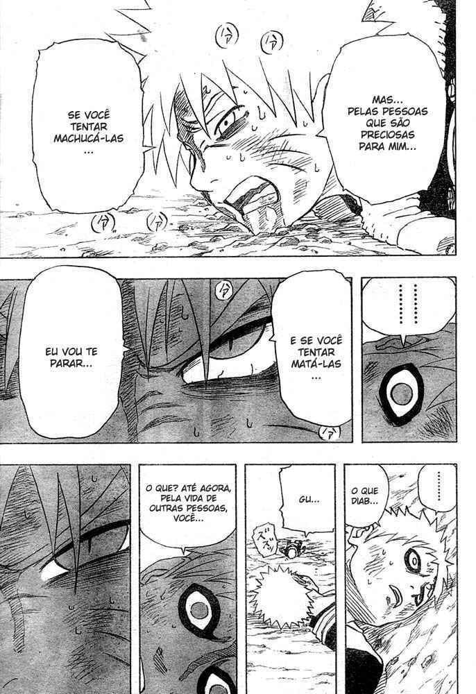 Naruto, chapter 138, image 15