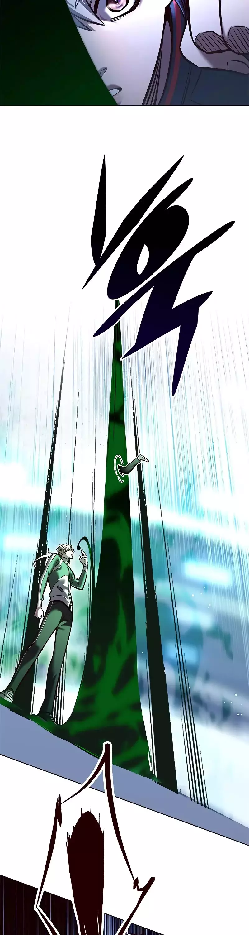 Eleceed, chapter 286, image 53