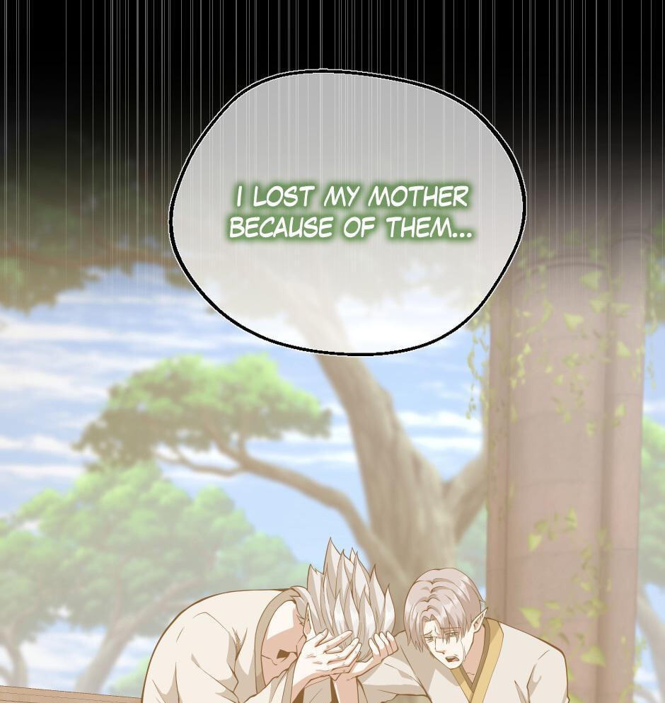 The Beginning After the End, chapter 130, image 41