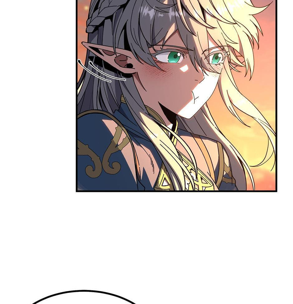 The Beginning After the End, chapter 243, image 16
