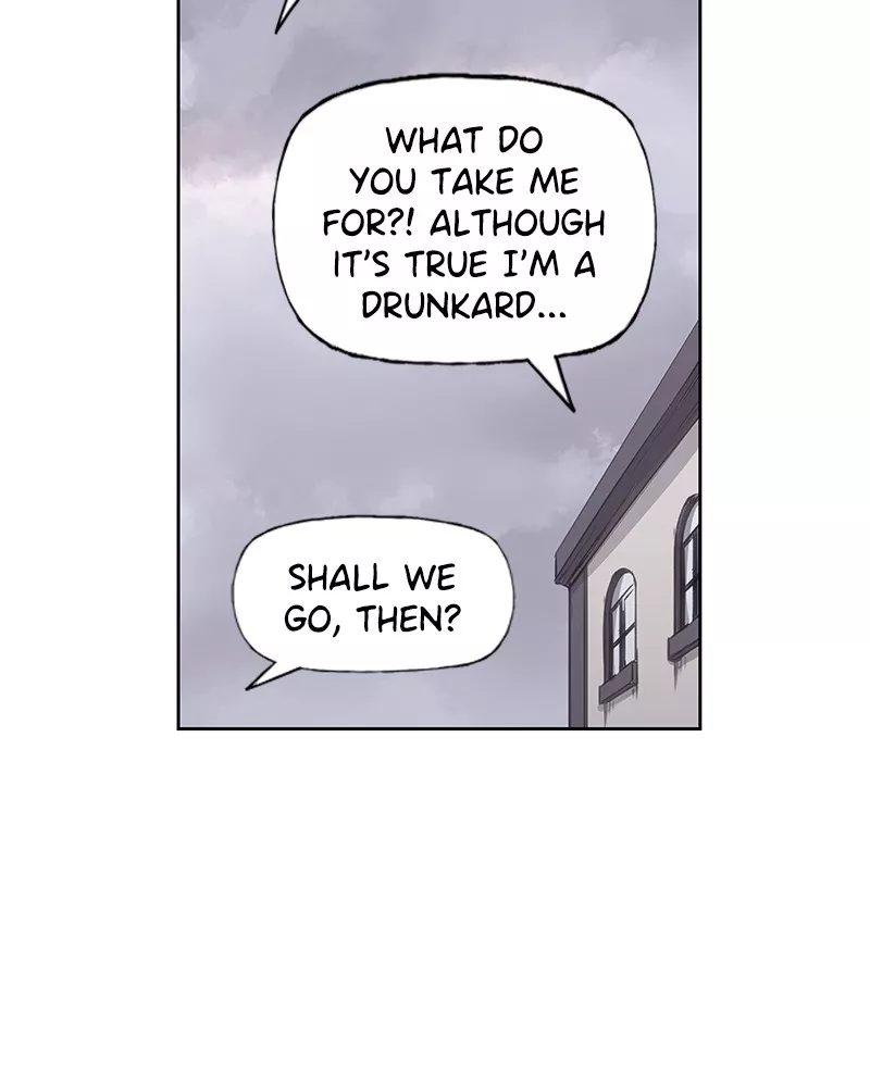 The Boxer, chapter 70, image 16