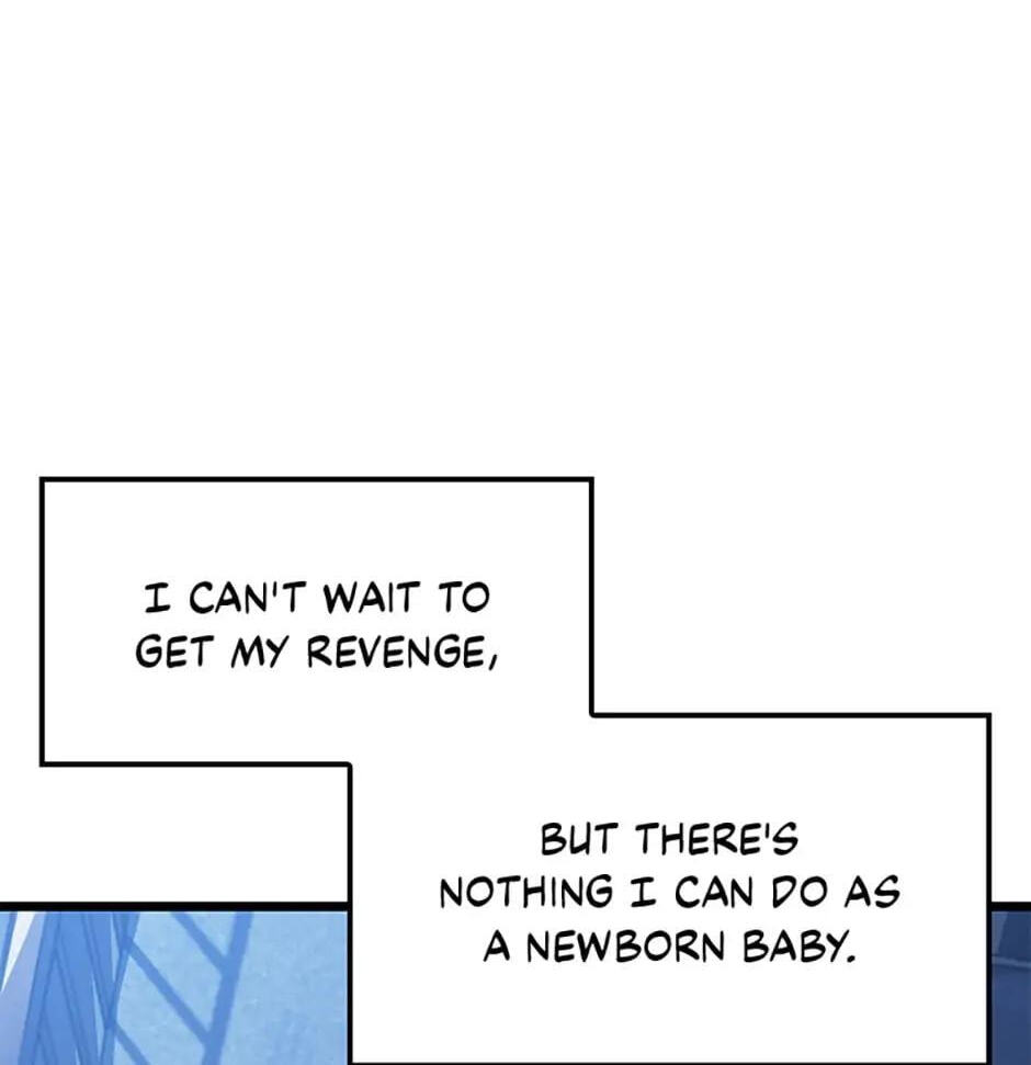 Revenge of the Baskerville Bloodhound, chapter 1, image 79
