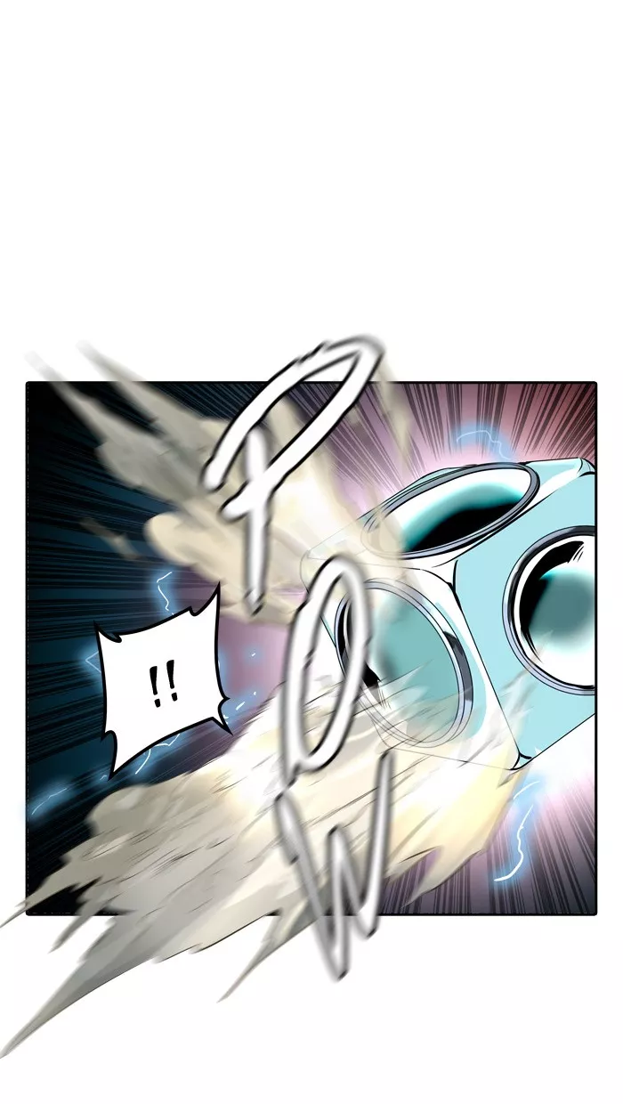Tower of God, chapter 338, image 52