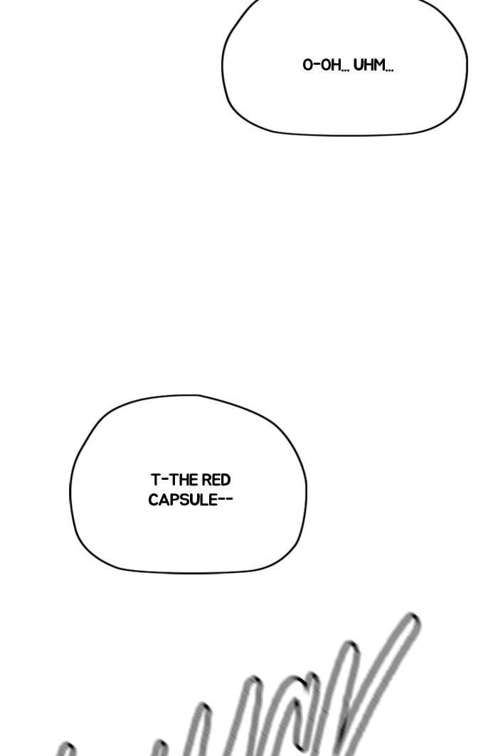 Wind Breaker, chapter 348, image 85