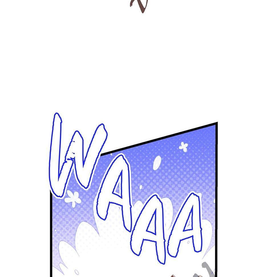 The Beginning After the End, chapter 186, image 73