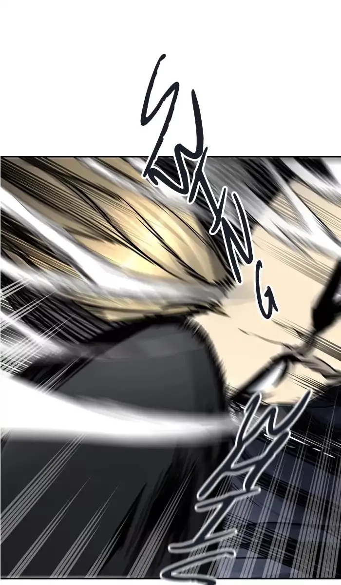 Tower of God, chapter 409, image 36