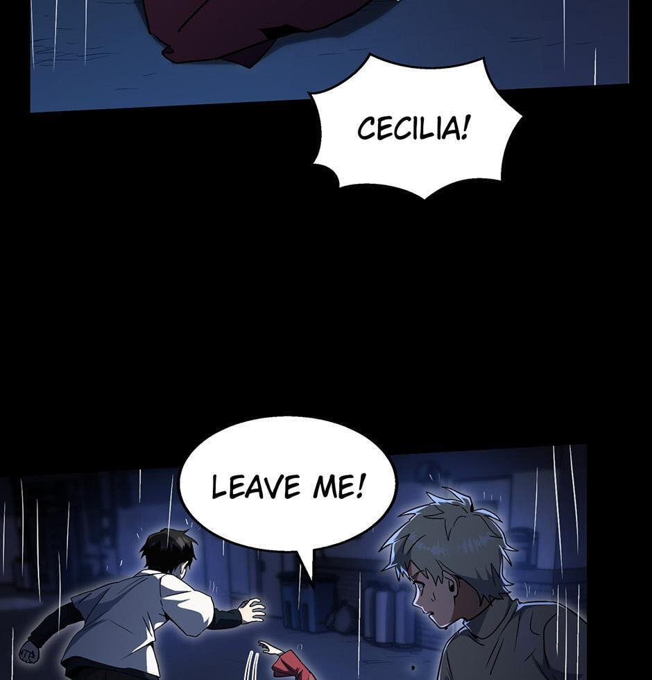 The Beginning After the End, chapter 196, image 55