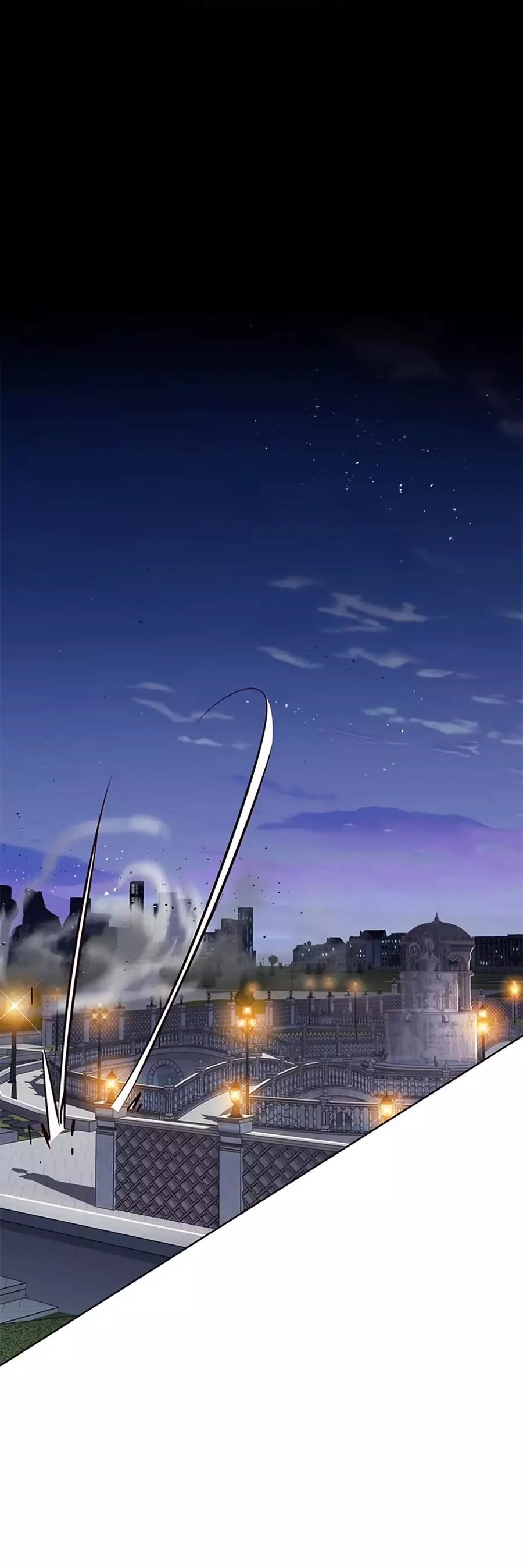Eleceed, chapter 220, image 34