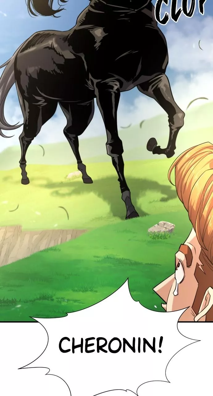 The Greatest Estate Developer, chapter 142, image 11