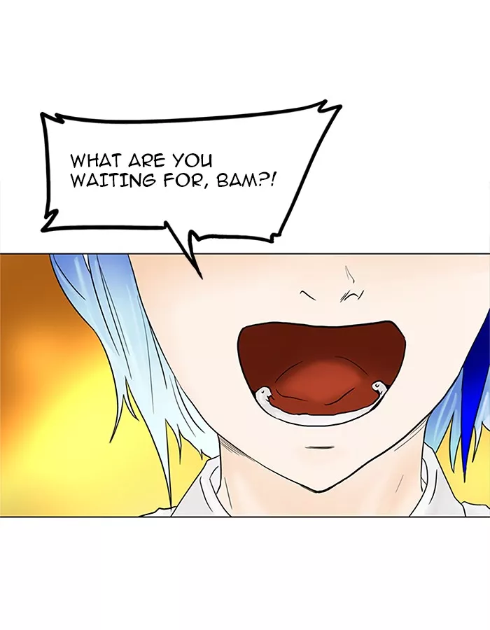 Tower of God, chapter 19, image 44