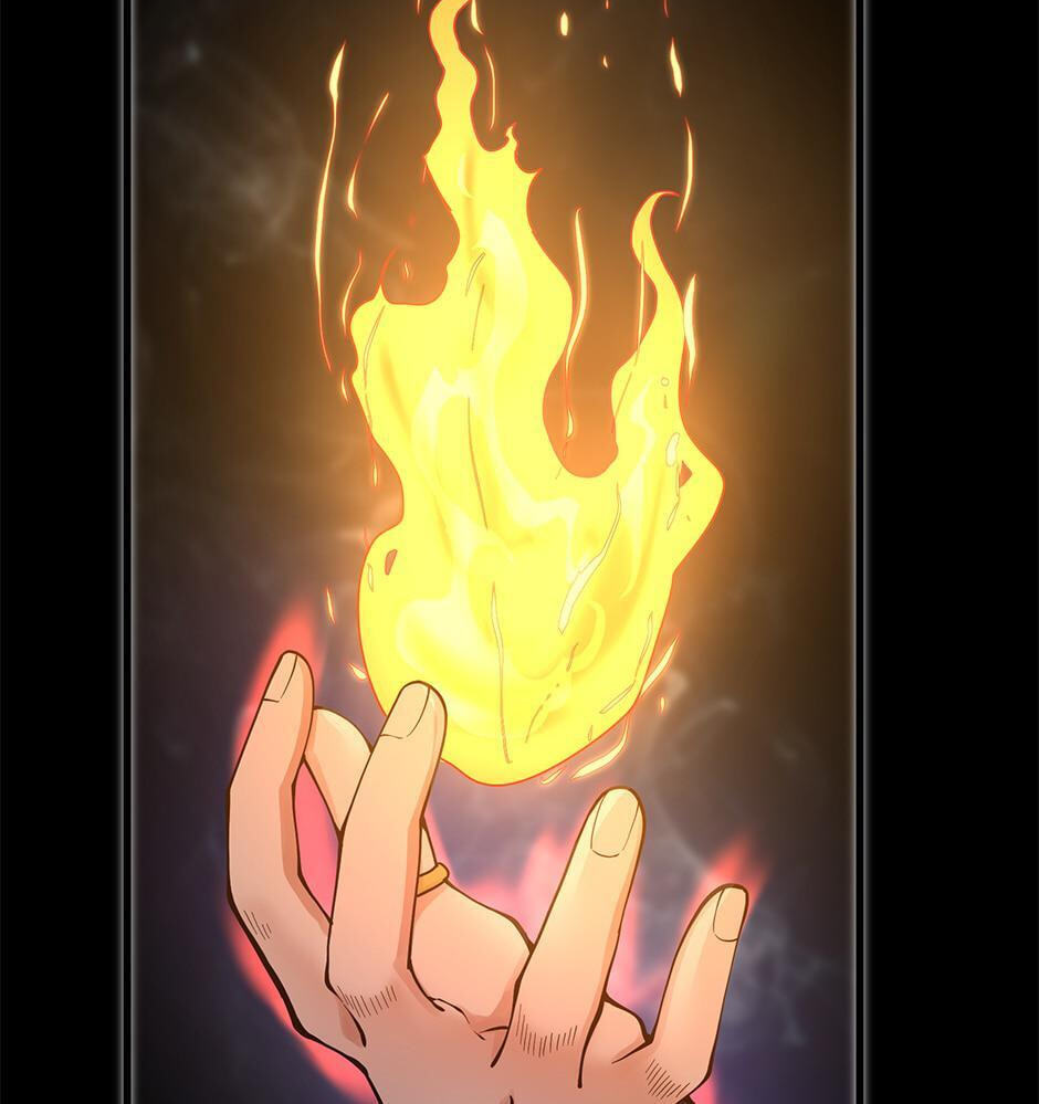 The Beginning After the End, chapter 125, image 57