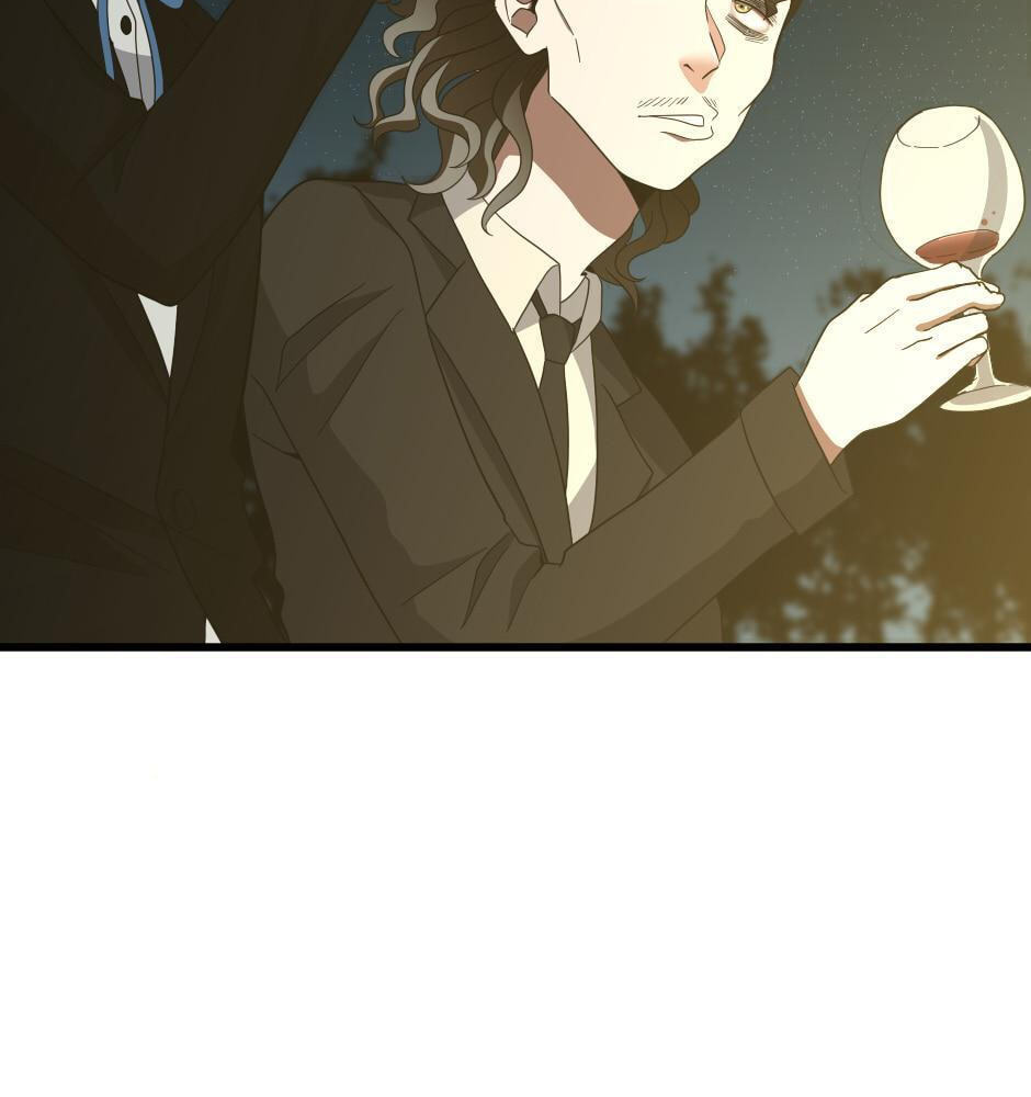 The Beginning After the End, chapter 84, image 70