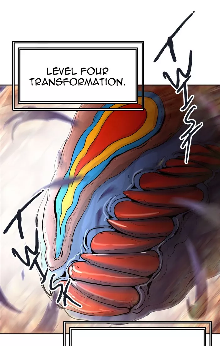 Tower of God, chapter 442, image 40