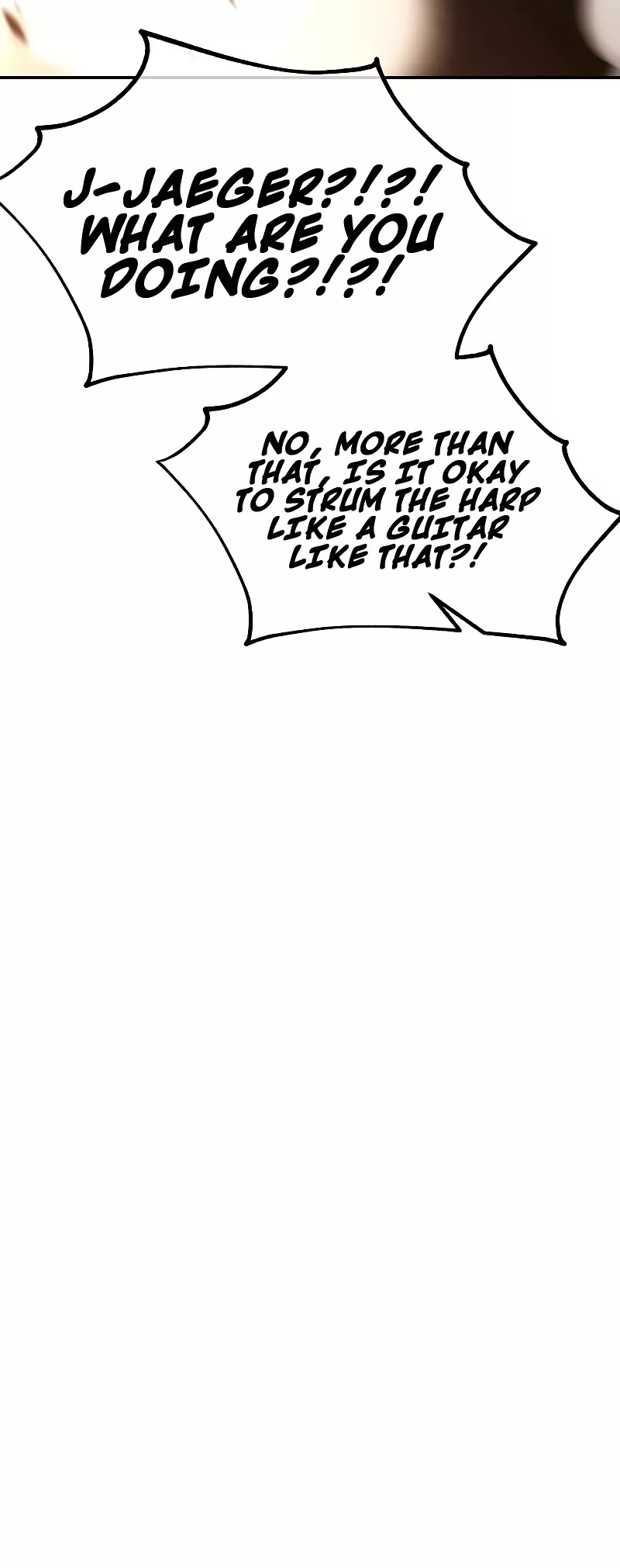 I Killed the Main Player, chapter 40, image 101