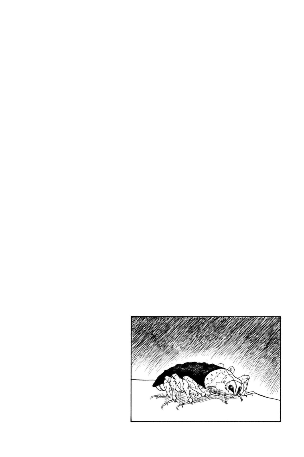 Naruto, chapter 125, image 19