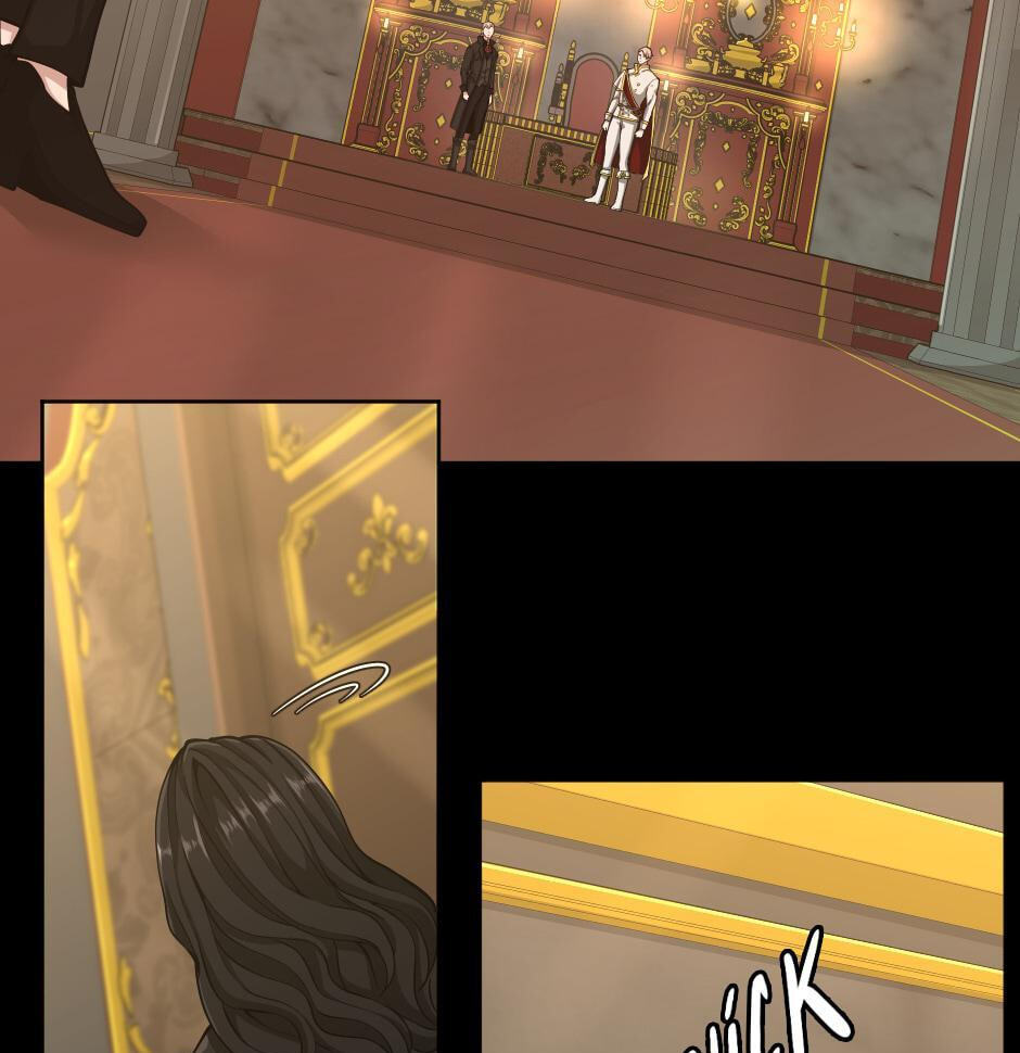 The Beginning After the End, chapter 142, image 101