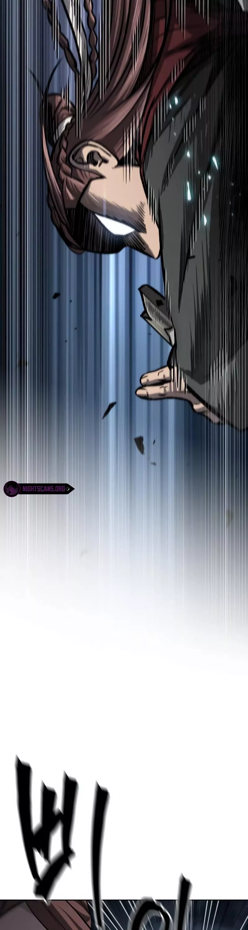 Nano Machine, chapter 150, image 15