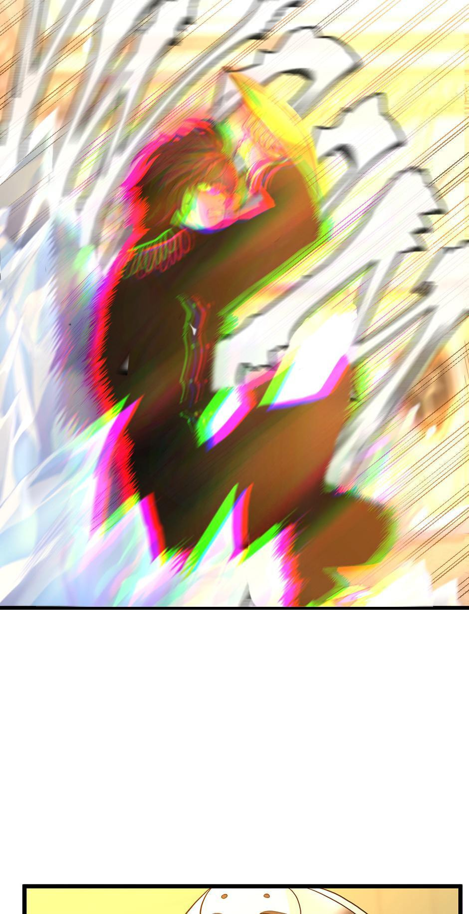 The Beginning After the End, chapter 113, image 11