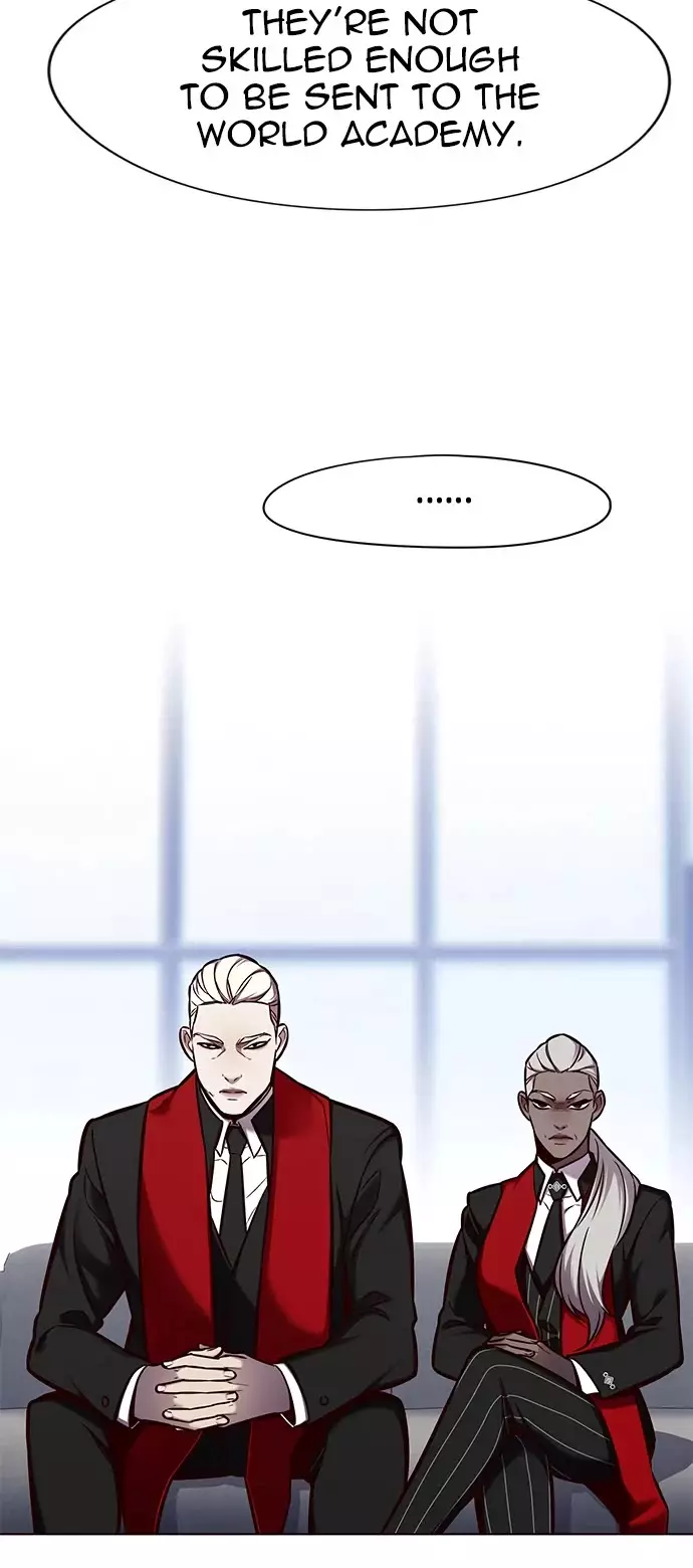 Eleceed, chapter 144, image 39