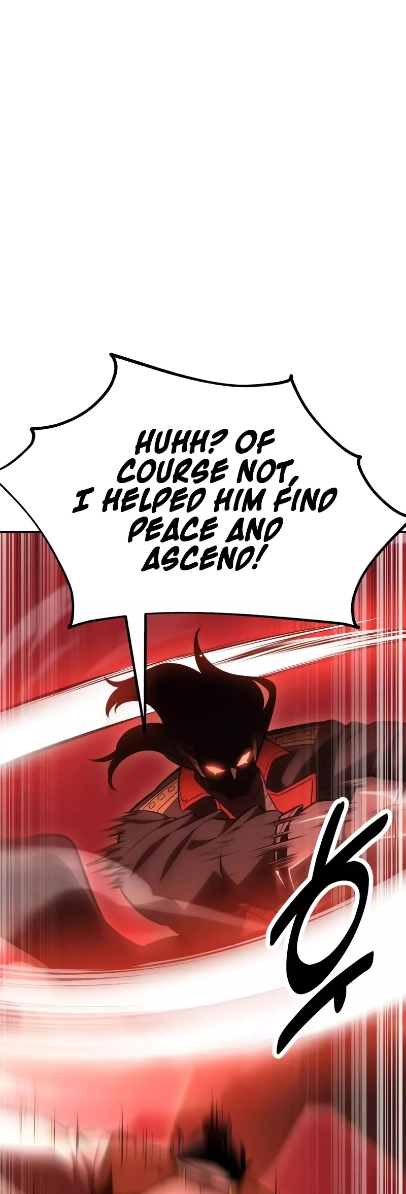 I Killed the Main Player, chapter 36, image 5