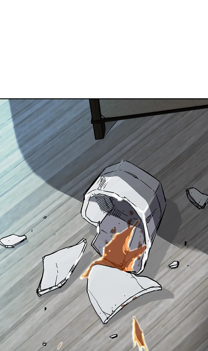 Wind Breaker, chapter 247, image 26