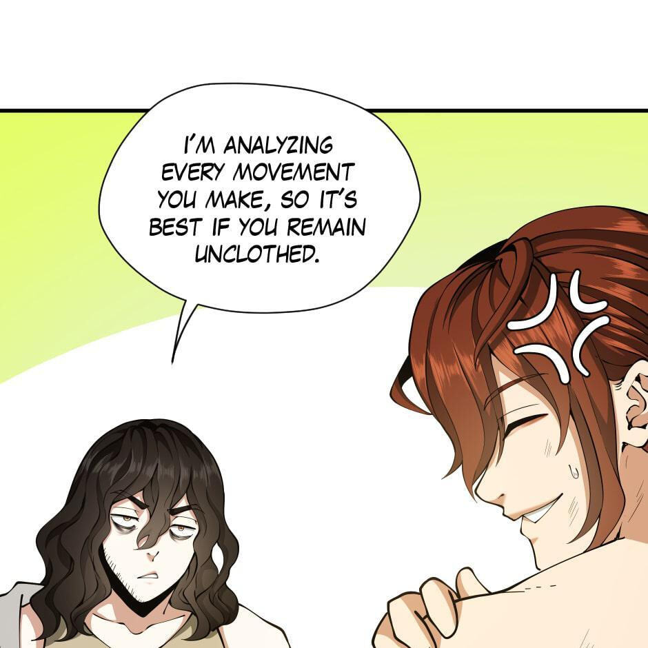 The Beginning After the End, chapter 161, image 107