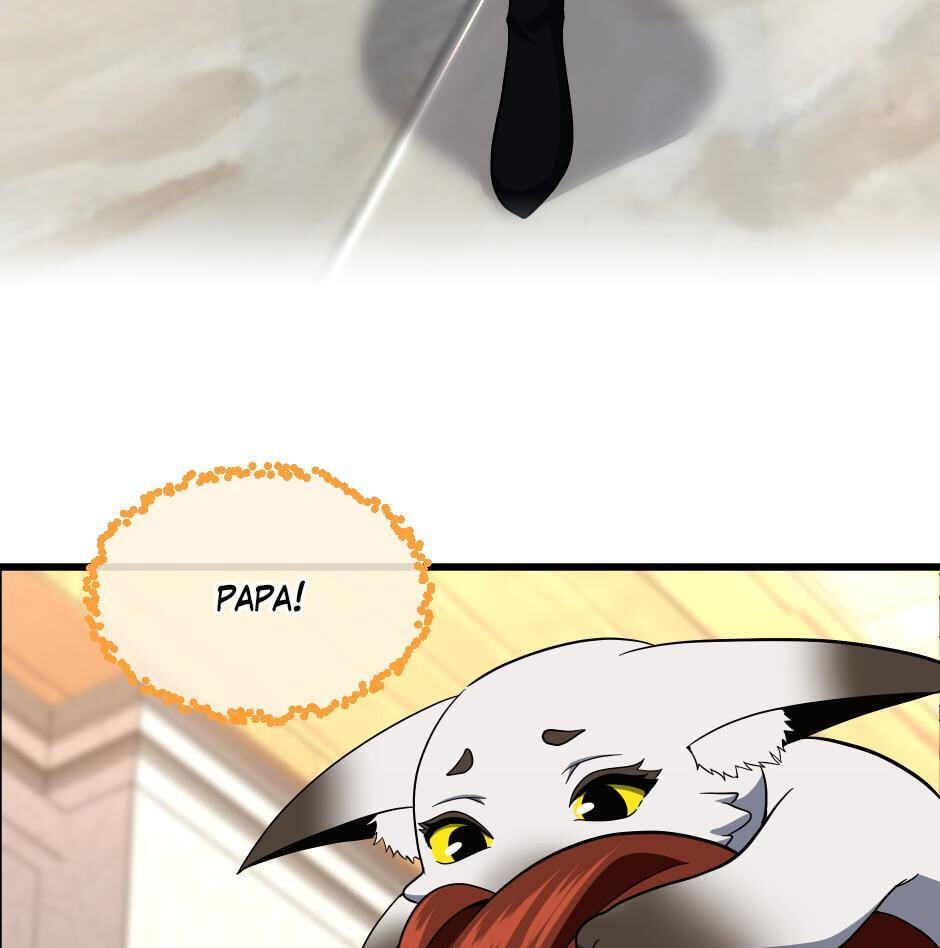 The Beginning After the End, chapter 95, image 19