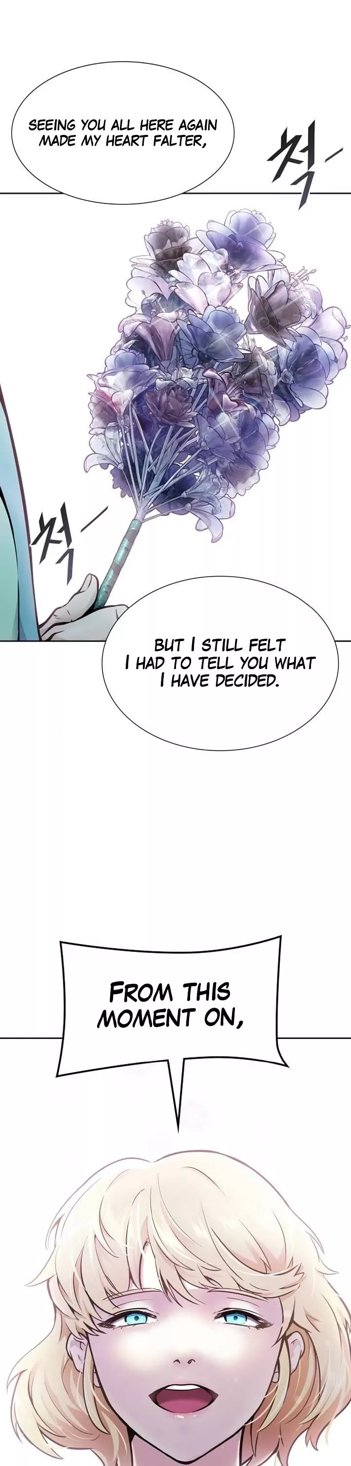 Tower of God, chapter 618, image 31