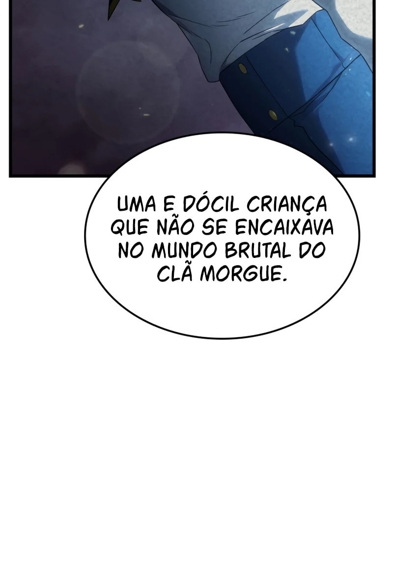 Revenge of the Baskerville Bloodhound, chapter 27, image 39