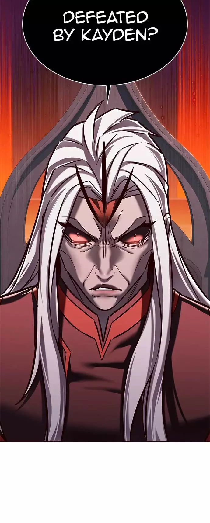 Eleceed, chapter 276, image 5