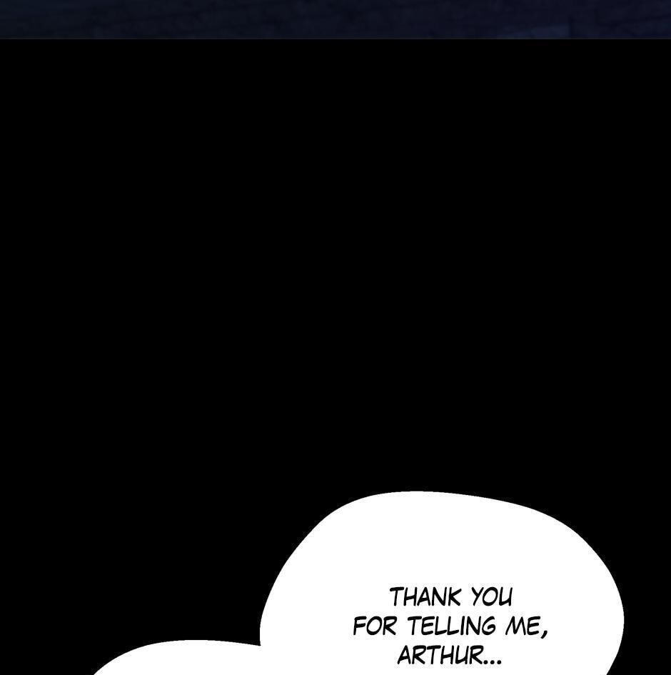 The Beginning After the End, chapter 144, image 15