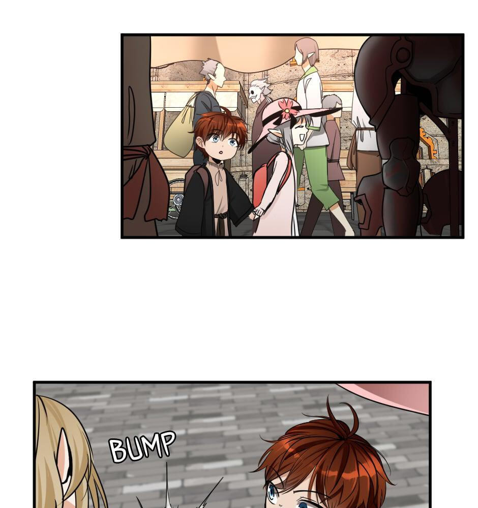 The Beginning After the End, chapter 25, image 27