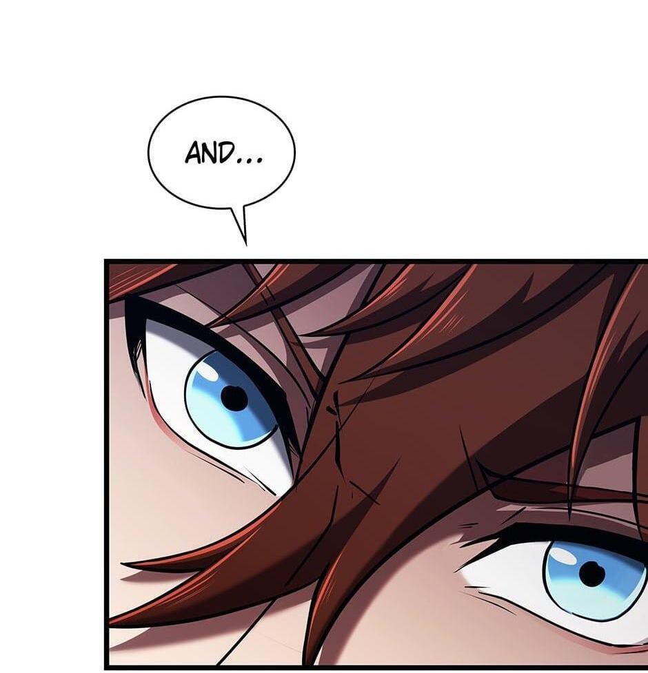 The Beginning After the End, chapter 185, image 97