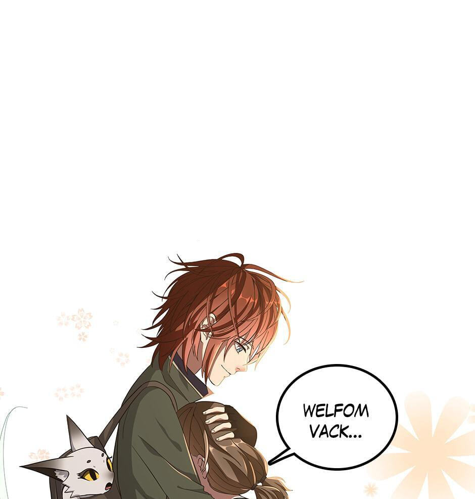 The Beginning After the End, chapter 75, image 15
