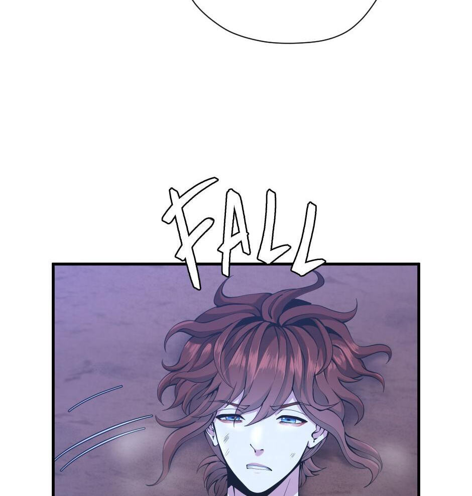 The Beginning After the End, chapter 162, image 180