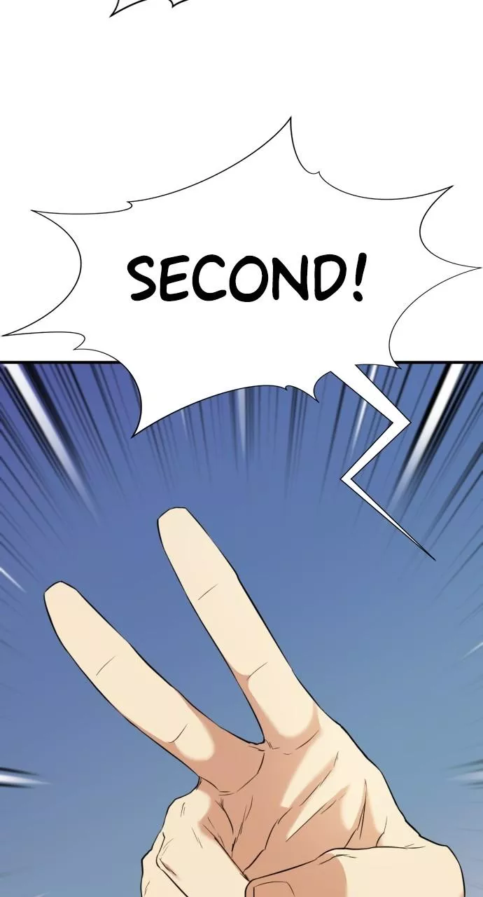 The Greatest Estate Developer, chapter 145, image 27