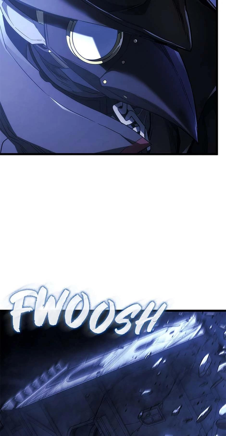 Revenge of the Baskerville Bloodhound, chapter 78, image 145