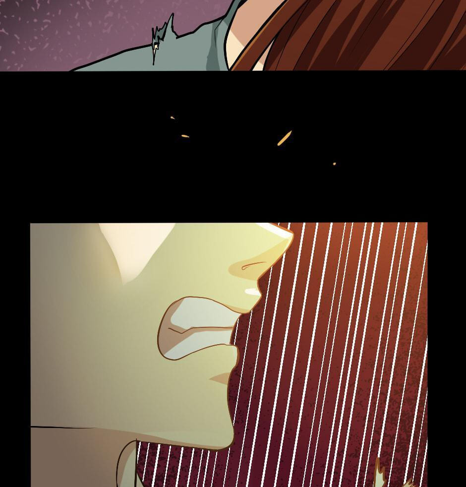 The Beginning After the End, chapter 5, page 15