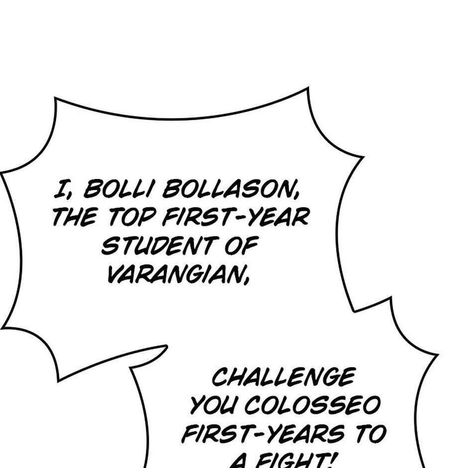 Revenge of the Baskerville Bloodhound, chapter 115, image 117
