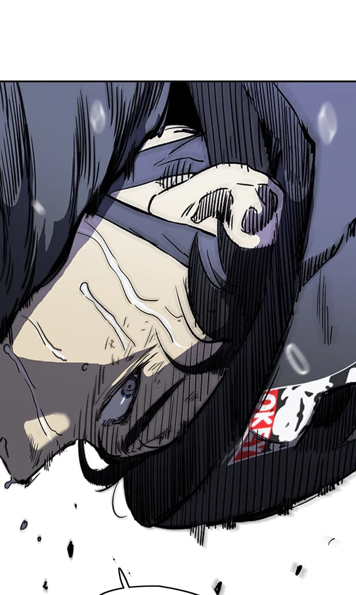 Wind Breaker, chapter 271, image 67