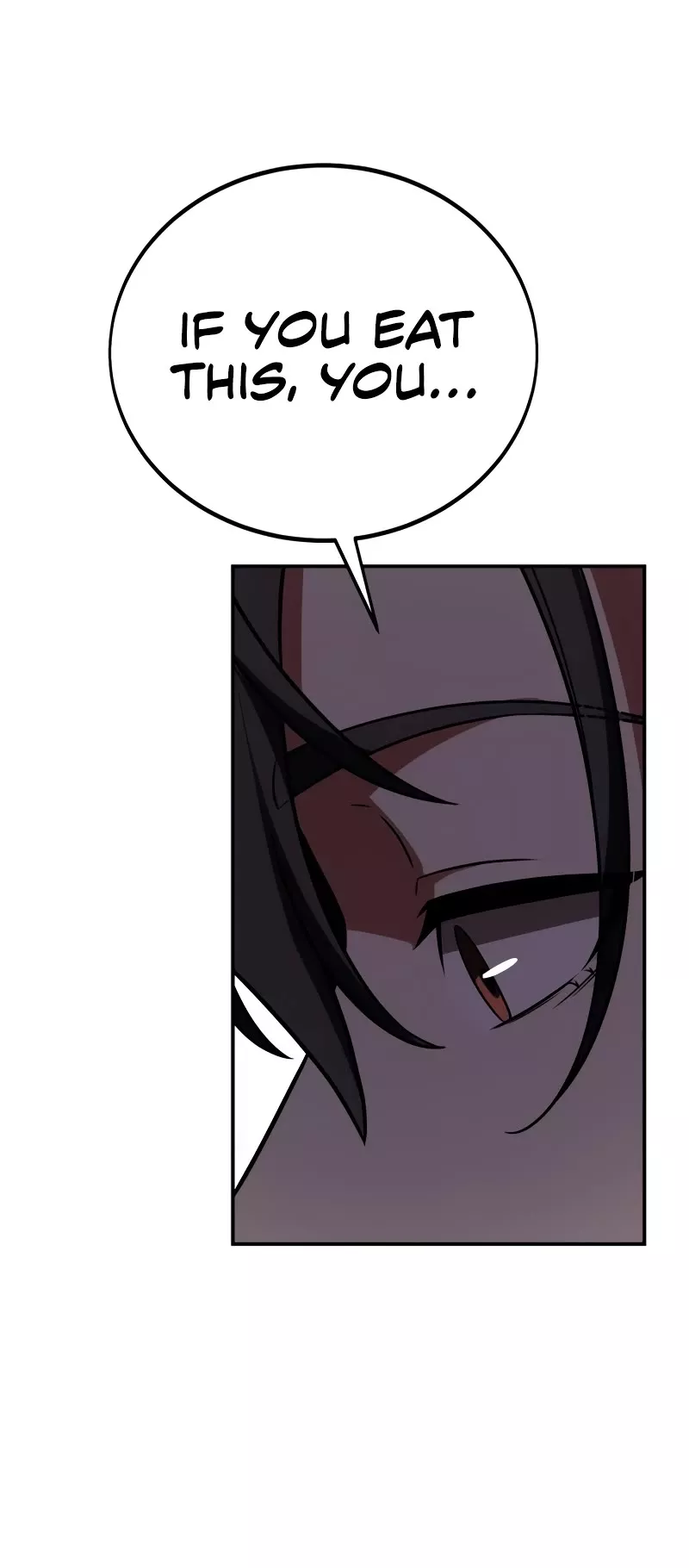 I Killed the Main Player, chapter 48, image 66