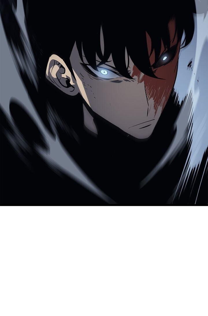 Solo Leveling, chapter 127, image 100