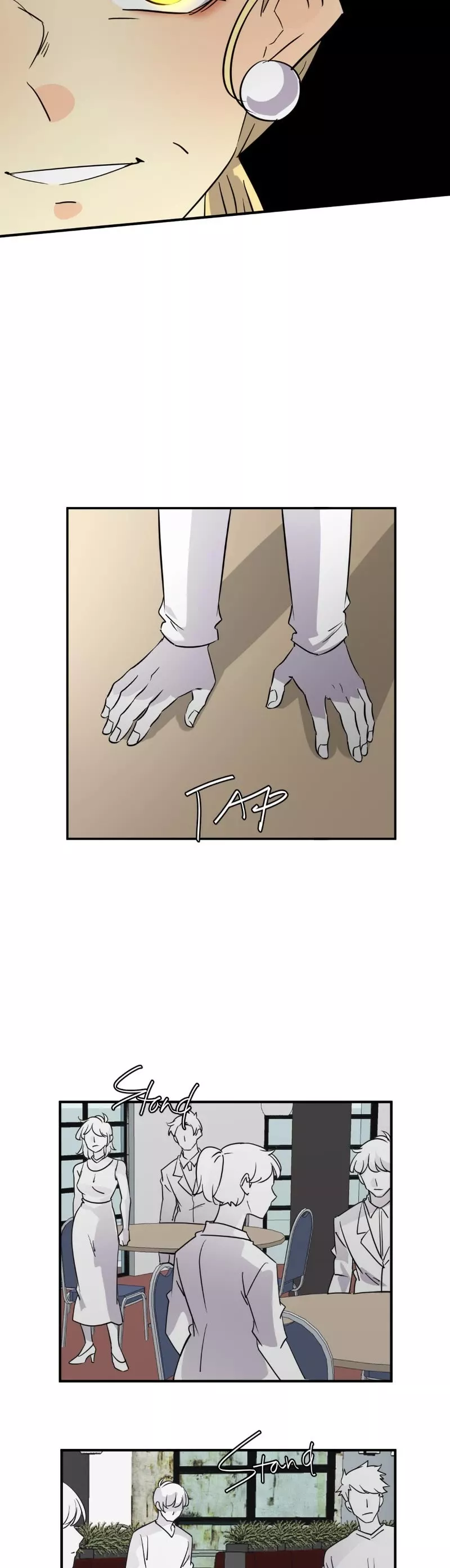 unOrdinary, chapter 331, image 30