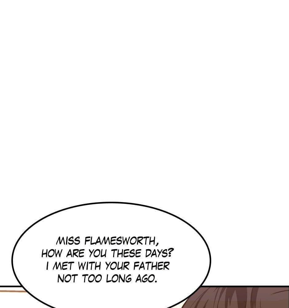The Beginning After the End, chapter 48, image 126