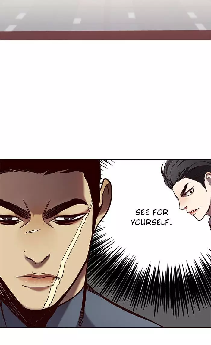 Eleceed, chapter 79, image 53