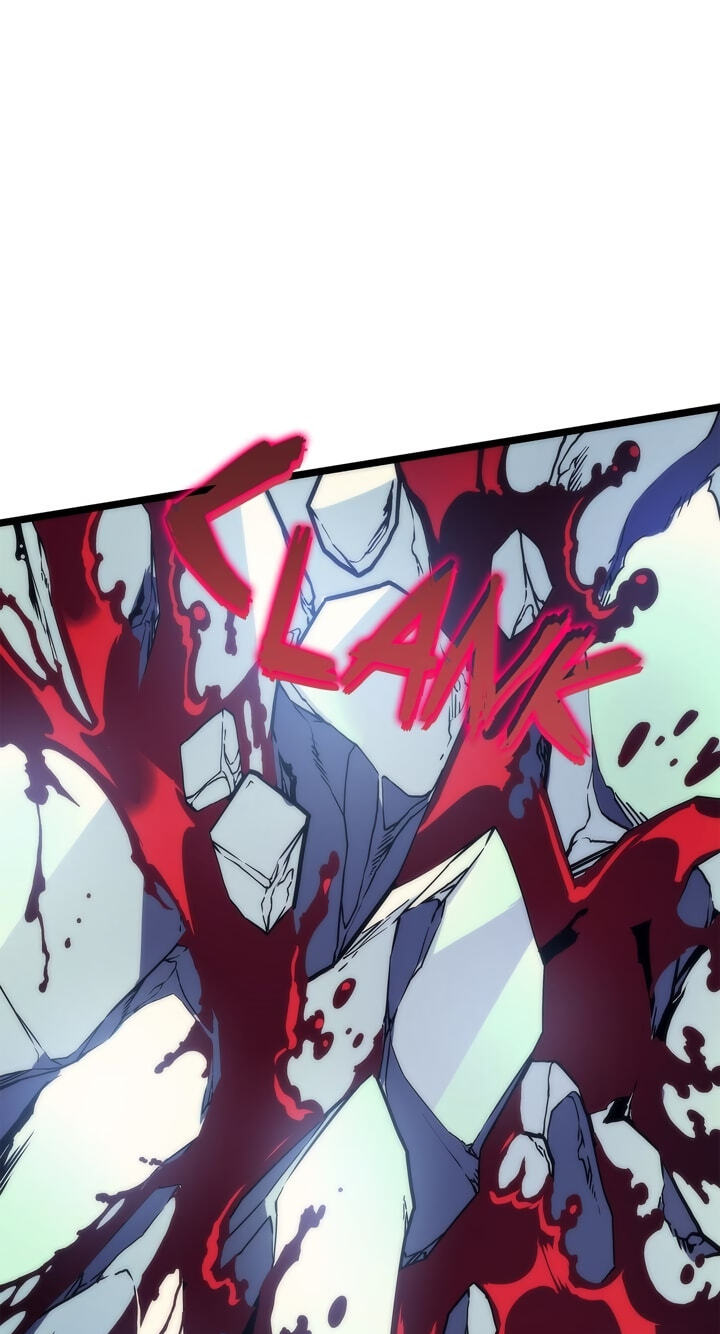 Solo Leveling, chapter 97, page 53