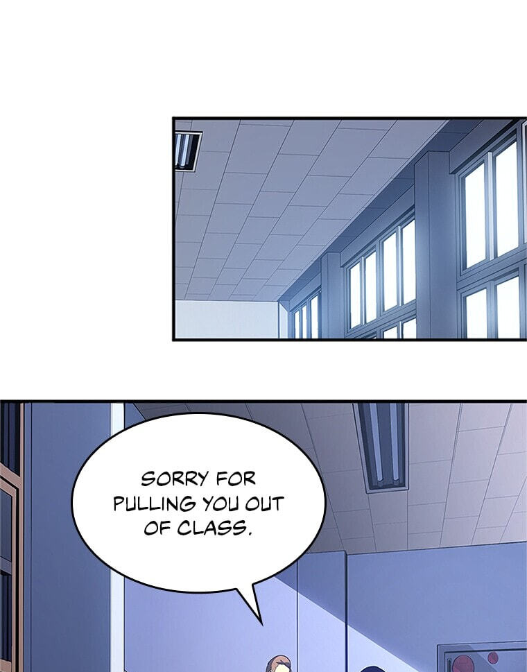 Solo Leveling, chapter 179.03, image 79